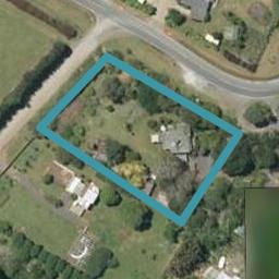 5 Pungaere Road, Waipapa, Kerikeri