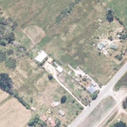 469 State Highway 67, BIRCHFIELD, WESTPORT