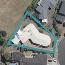 82 Sunnyhills Avenue, Glenview, Hamilton