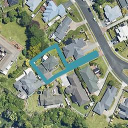 21 Caulfield Place, Pukehangi, Rotorua