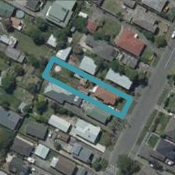 101 Smith Street, Woolston, Christchurch