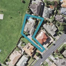 67 Santa Ana Drive, Dannemora, Auckland