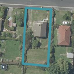4 Mariner Street, Calton Hill, Dunedin
