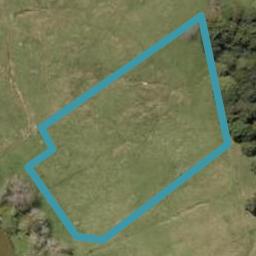 637 Ormandy Road, MANGAPAI