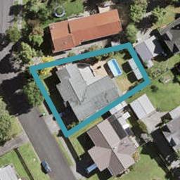 9 Lorelei Place, Opaheke, Papakura