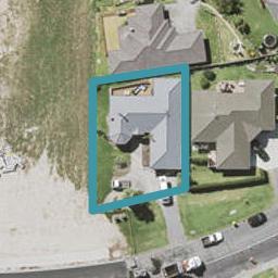 37 Spencer Road, Oteha, Auckland