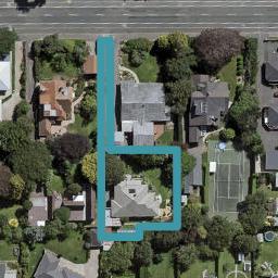 95 Duke Street, Gladstone, Invercargill
