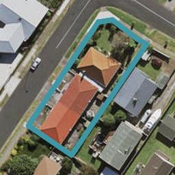 14 Kingswood Road, Papatoetoe, Auckland