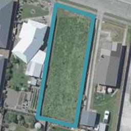 33 Ward Road, Cheviot, Cheviot