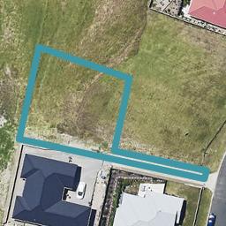 39 Omega Place, Coastlands, Whakatane