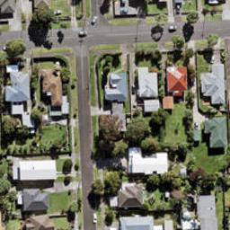 71 McFadzean Drive, Blockhouse Bay, Auckland