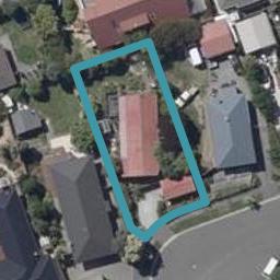 14 Pukeko Place, Southshore, Christchurch