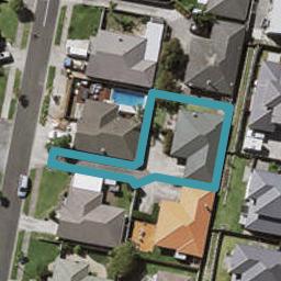 12 Genesis Place, Flat Bush, Auckland