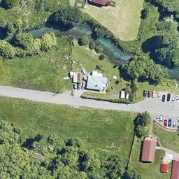 55 GLOUCESTER RD, Ngongotaha, Rotorua