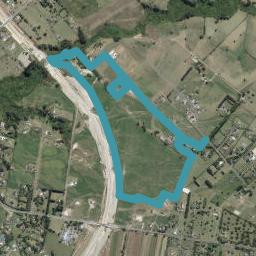 205A Matangi Road, Matangi, Hamilton