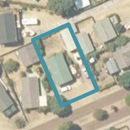 4 Bagnall Place, Pauanui