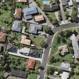 1/27 Grassways Avenue, Pakuranga, Auckland