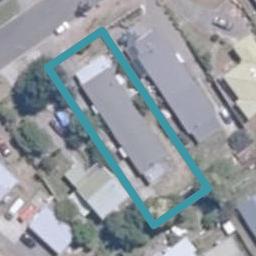 5 Waitahanui Avenue, Taupo, Taupō