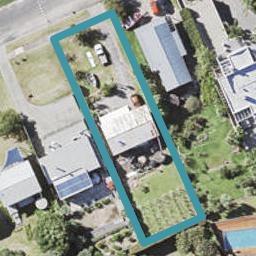 8 Omana Esplanade, Maraetai, Auckland