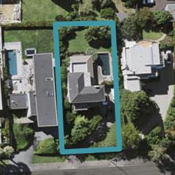 28 Paora Street, Orakei, Auckland