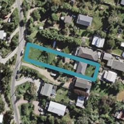 31 Lannan Road, Surfdale, Waiheke Island