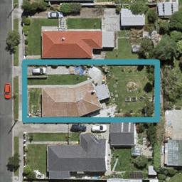 29 Kowhai Avenue, Hargest, Invercargill