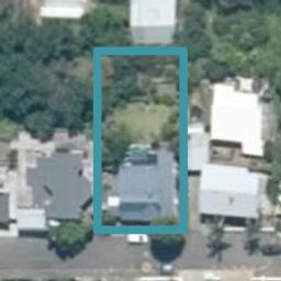 28 Enfield Road, Hospital Hill, Napier
