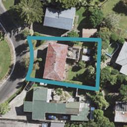 70 David Avenue, Hillpark, Auckland