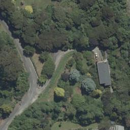 216 Doctors Point Road, Waitati, Waitati
