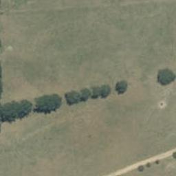 108 Puketutu Drive, Te Kauwhata, Te Kauwhata
