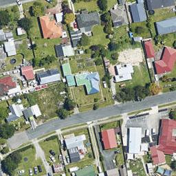 2 Isobel Street, Fairy Springs, Rotorua
