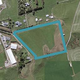 179 Paraite Road, PARAITE, NEW PLYMOUTH