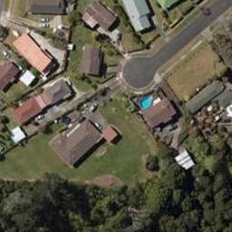 2B Takahe Street, Tikipunga, Whangarei