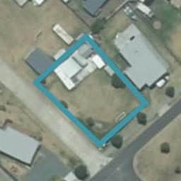 341 Harbour Drive East, Matarangi, Whitianga