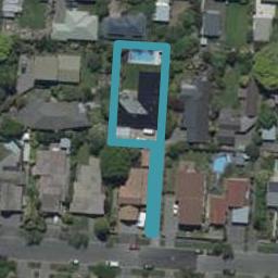 12B Hawkswood Place, Avonhead, Christchurch