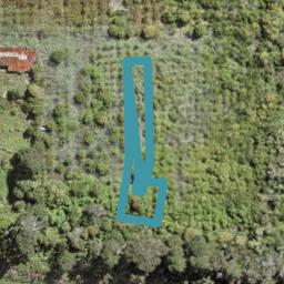 62 Yozin Road, Swanson, Auckland
