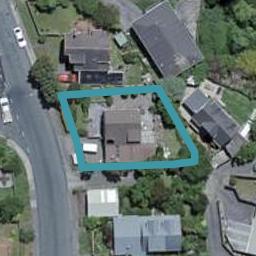 21 Abilene Crescent, Churton Park, Wellington