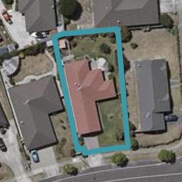 85 Weggery Drive, Waikanae Beach, Waikanae