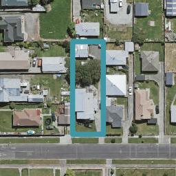 10 Janet Street, Appleby, Invercargill