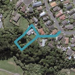 59C Manu Crescent, Upper Vogeltown, New Plymouth