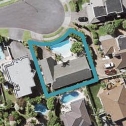 9 Kaniere Place, Half Moon Bay, Auckland