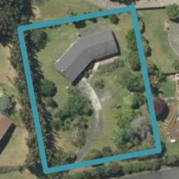 46 Kendall Road, Kerikeri, Kerikeri