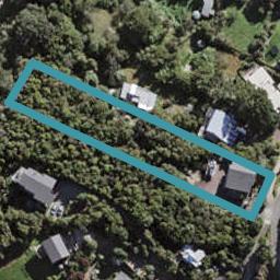 54 Burrell Road, Oneroa, Waiheke Island