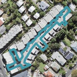 25E Garnet Road, Westmere, Auckland
