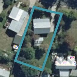 3 Hunter Crescent, Wanaka