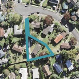 12 Cottam Grove, Northcross, Auckland