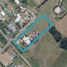 20 Stansell Street, Shannon, Shannon