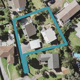 2/10 Amerce Place, Highland Park, Auckland