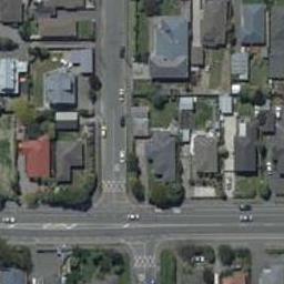 6A Hope Street, Shirley, Christchurch