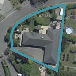 3 Smacks Close, Harewood, Christchurch